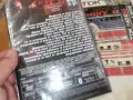 ФЕДЕРАЛНА ЗАКРИЛА DVD 1707261912L1, снимка 9