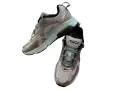 Nike W Air Max дамски маратонки, снимка 12