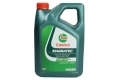 Моторно масло CASTROL 10W-40 ДВИГАТЕЛНО МАСЛО 4L, снимка 2