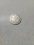 БЪЛГАРСКА МОНЕТА , снимка 1