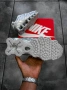 👟Nike Shox TL Сиво  40  41 43  44  45  , снимка 5