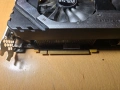 Palit GeForce GTX 1070 JetStream, снимка 4