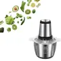 Блендер maxtop food processor 300W, снимка 3