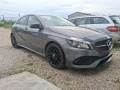 НА ЧАСТИ мерцедес А класа w176 A200d, снимка 2
