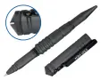 Тактическа химикалка кобутан KBT-03, снимка 1
