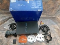 Ps2 SCPH 30004 PAL, снимка 1