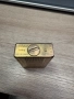 Запалка S.T. Dupont, снимка 4