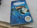 НЕМО-ORIGINAL VHS VIDEO TAPE 0807260811L1, снимка 6