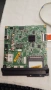 LG 43LH630V на части, снимка 1