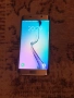 Samsung Galaxy S6 edge със нова батерия , снимка 1