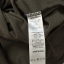 Мъжка тениска Dsquared2 с обло деколте, размер S, снимка 5