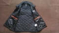 HELLY HANSEN 73232 Kensington Lifaloft Work Vest размер L работен елек W4-743, снимка 12
