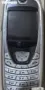 LG B-2050-добро състояние , снимка 1