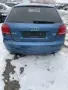 Audi A3 8P Facelift 1.8 TFSI 2009 .  На части., снимка 3