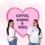 Нови тениски Karma, снимка 9
