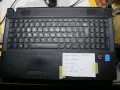 Работещ лаптоп за части Lenovo G500 номер 4, снимка 11