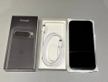 Перфектен, Google Pixel 9proXL, 16/256гб, гаранция , снимка 2