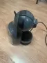 Dolce Gusto Mini me, снимка 3