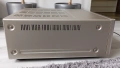 ONKYO Integra A-9711 - Усилвател, снимка 7