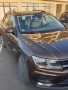 VW Tiguan TSI 1.4, снимка 11