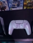 PlayStation 5 slim, снимка 2