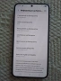 Продавам Samsung S24 в гаранция., снимка 4