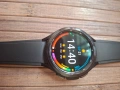 Samsung Galaxy Watch 4 classic, снимка 3