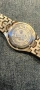 Rolex oyster perpetual реплика, снимка 4