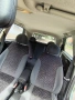 📢 Продава се Opel Corsa 1.2, газ/бензин, 75 к.с., снимка 9