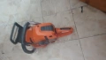 продавам резачка хускварна 560, снимка 5