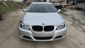 bmw e91 320d на части, снимка 2