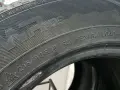 2бр зимни гуми 215/60/16 NOKIAN L06350, снимка 4