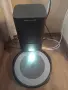 iRobot Roomba i5+, снимка 1