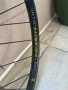 29" Капли WTB ST i23 TCS 2.0 – Tubeless Ready, Проходни оси/QR, Gravel, Trail, XC, снимка 6