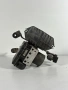 АБС Помпа БМВ Е60 530 Дизел 218 кс ABS Pompa BMW E60 530D 218hp, снимка 1