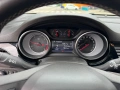 Opel Astra K 2016 Cosmo, снимка 11