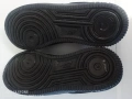Унисекс маратонки (кецове) Nike Force номер 39, снимка 3