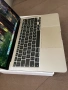 CTO 13" MacBook Air A2179(2020) Silver-i5/8GB RAM/512GB SSD, снимка 4