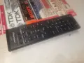 PIONEER AXD7706 AUDIO REMOTE-ВНОС SWISS 2807260943, снимка 14