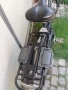Електрически велосипед GIANT 28"  29V с две батерии., снимка 8