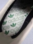 НОВИ adidas Handball Spezial Green – Естествен велур (Оригинал) рст 42 2/3, снимка 6