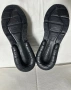 Дамски маратонки Nike Air Max 270 Triple Black sneakers, снимка 9