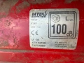 Тракторна косачка MTD LF 130  briggs&stratton  13к.с, снимка 9