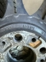 Джанти BMW Style 135M 18” с гуми, снимка 5