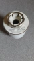 Смарт термостати за радиатор Zigbee TRV601, снимка 4