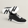 дамски обувки hermes реплика-налични, снимка 4