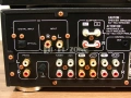 Комплект Pioneer gr-x520 / a-x550, снимка 14