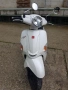 KYMKO Like TT 50-4t, снимка 9