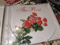 BEETHOVEN CD 0107261038H2E7R, снимка 12