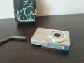Камера OLYMPUS FE-220 7.1MP x 3Optical Zoom, снимка 12
